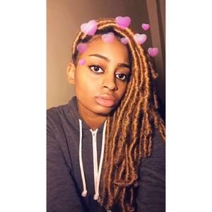 Meet your Posher, Deja